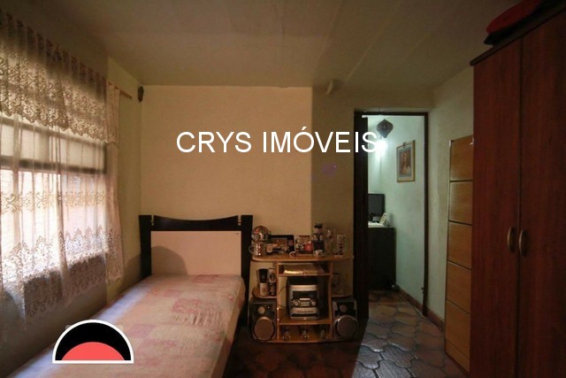 Casa, 4 quartos - Foto 4