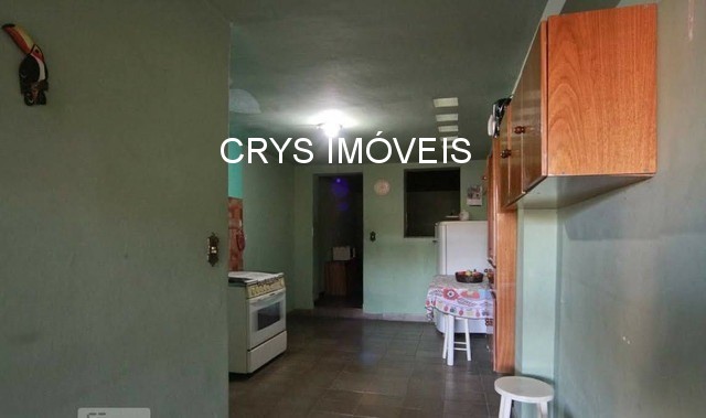 Casa, 4 quartos - Foto 5