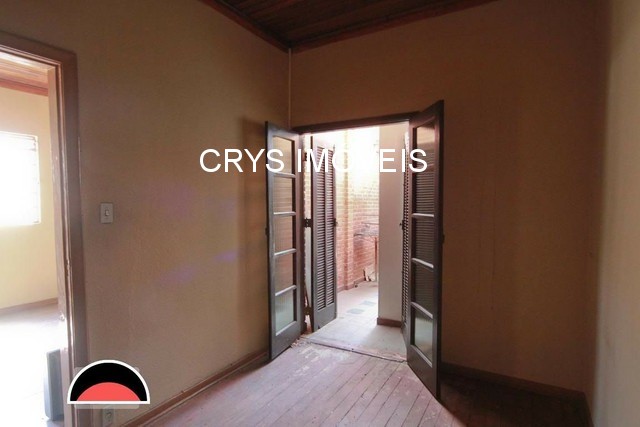Casa, 4 quartos - Foto 6