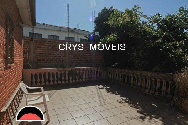 Casa, 4 quartos - Foto 7