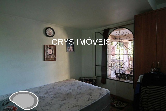 Casa, 4 quartos - Foto 8