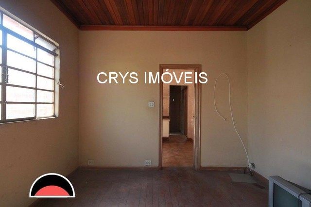 Casa, 4 quartos - Foto 10