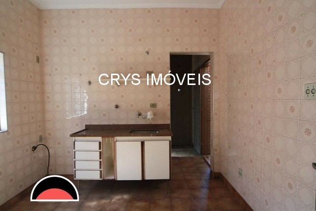 Casa, 4 quartos - Foto 12