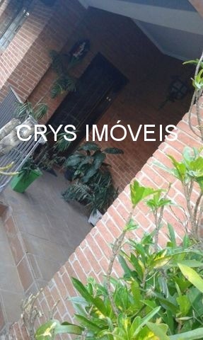 Casa, 4 quartos - Foto 18