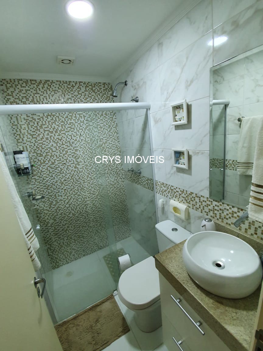 Apartamento, 2 quartos, 53 m² - Foto 12