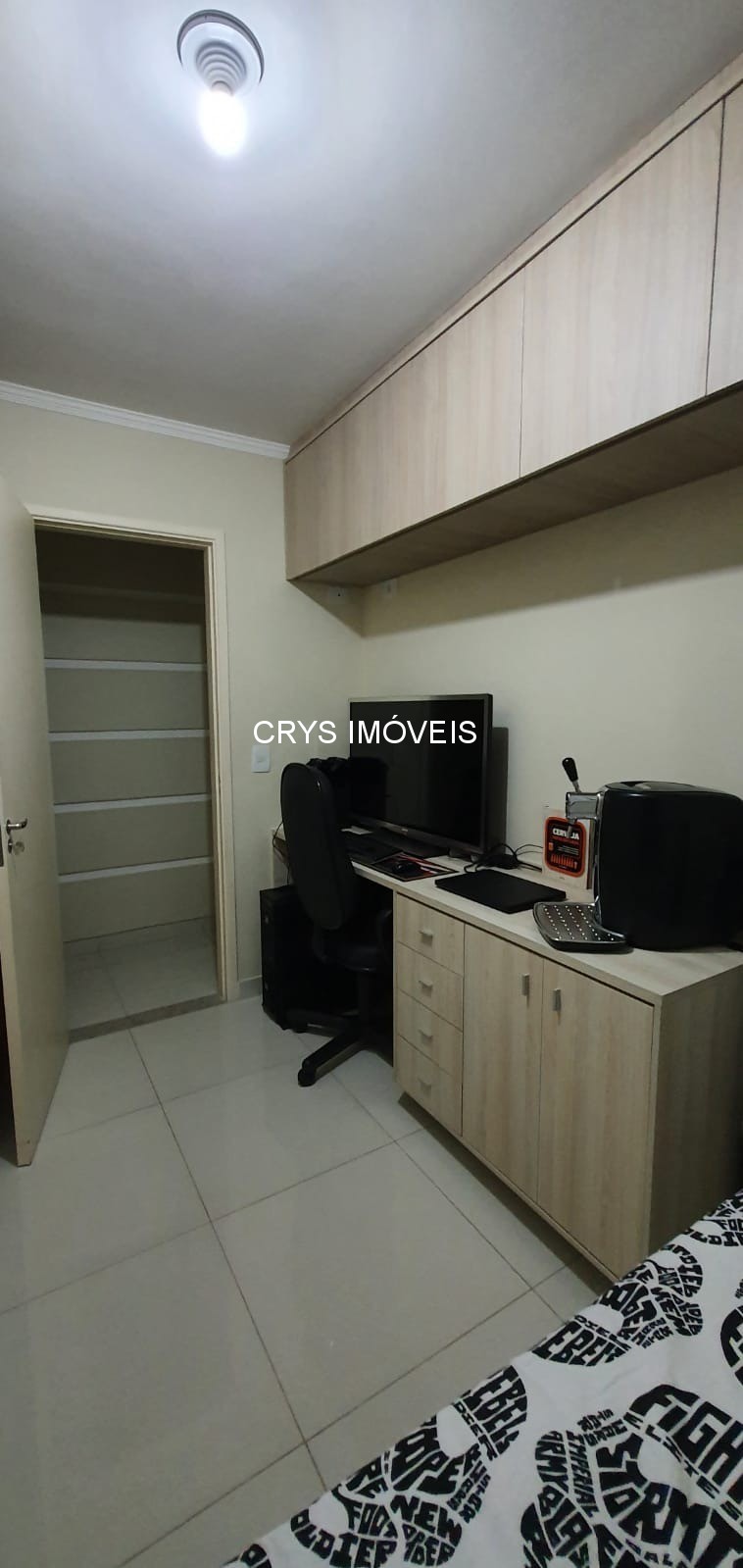 Apartamento, 2 quartos, 53 m² - Foto 14
