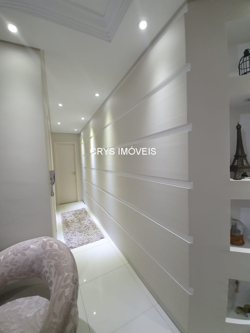 Apartamento, 2 quartos, 53 m² - Foto 16