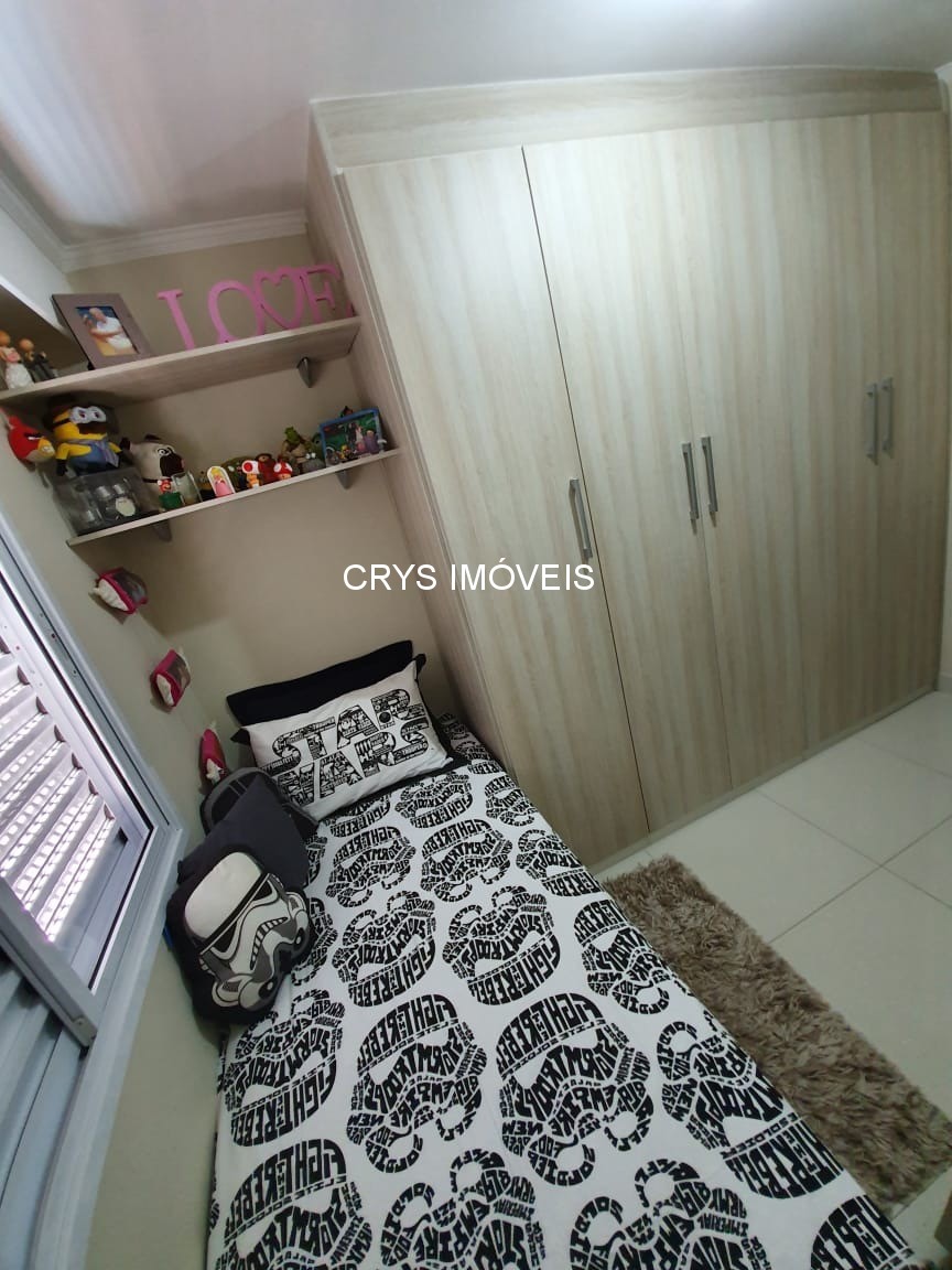 Apartamento, 2 quartos, 53 m² - Foto 22