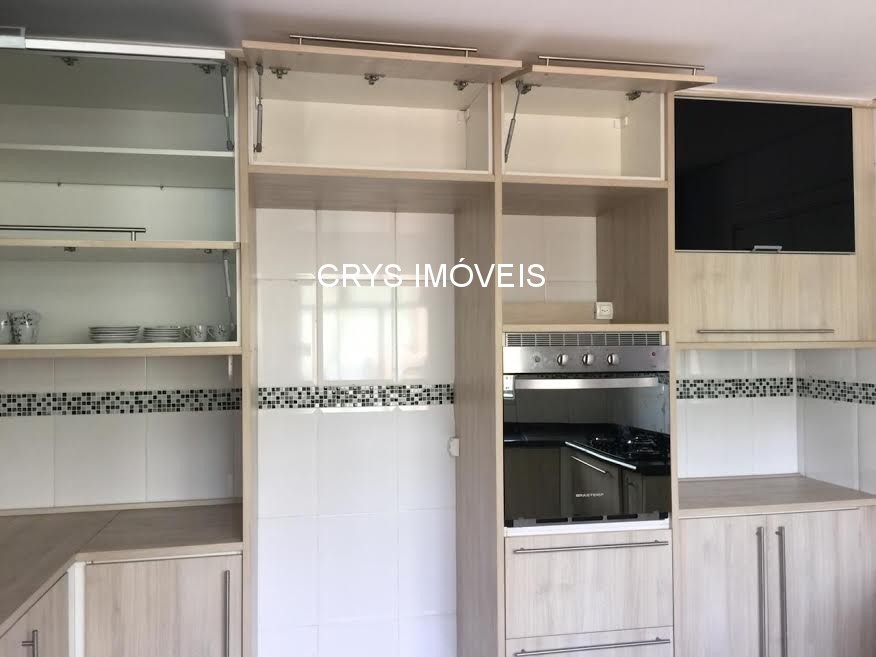 Casa, 3 quartos, 120 m² - Foto 2