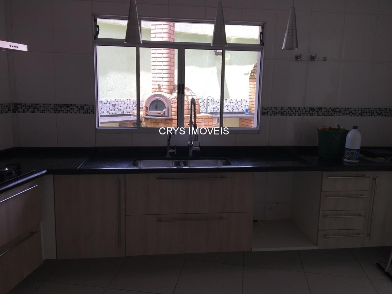 Casa, 3 quartos, 120 m² - Foto 4