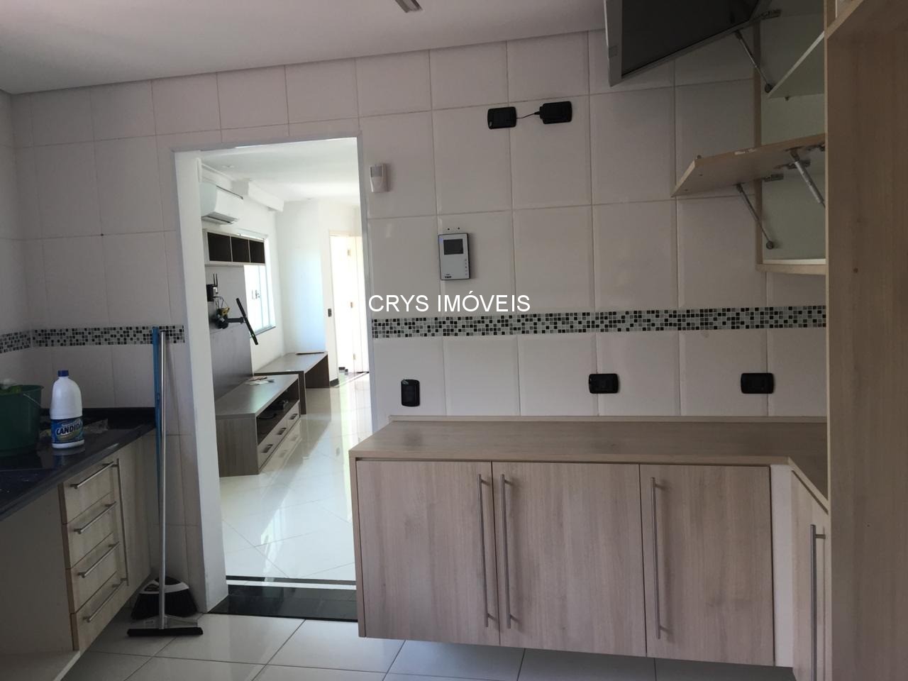 Casa, 3 quartos, 120 m² - Foto 7