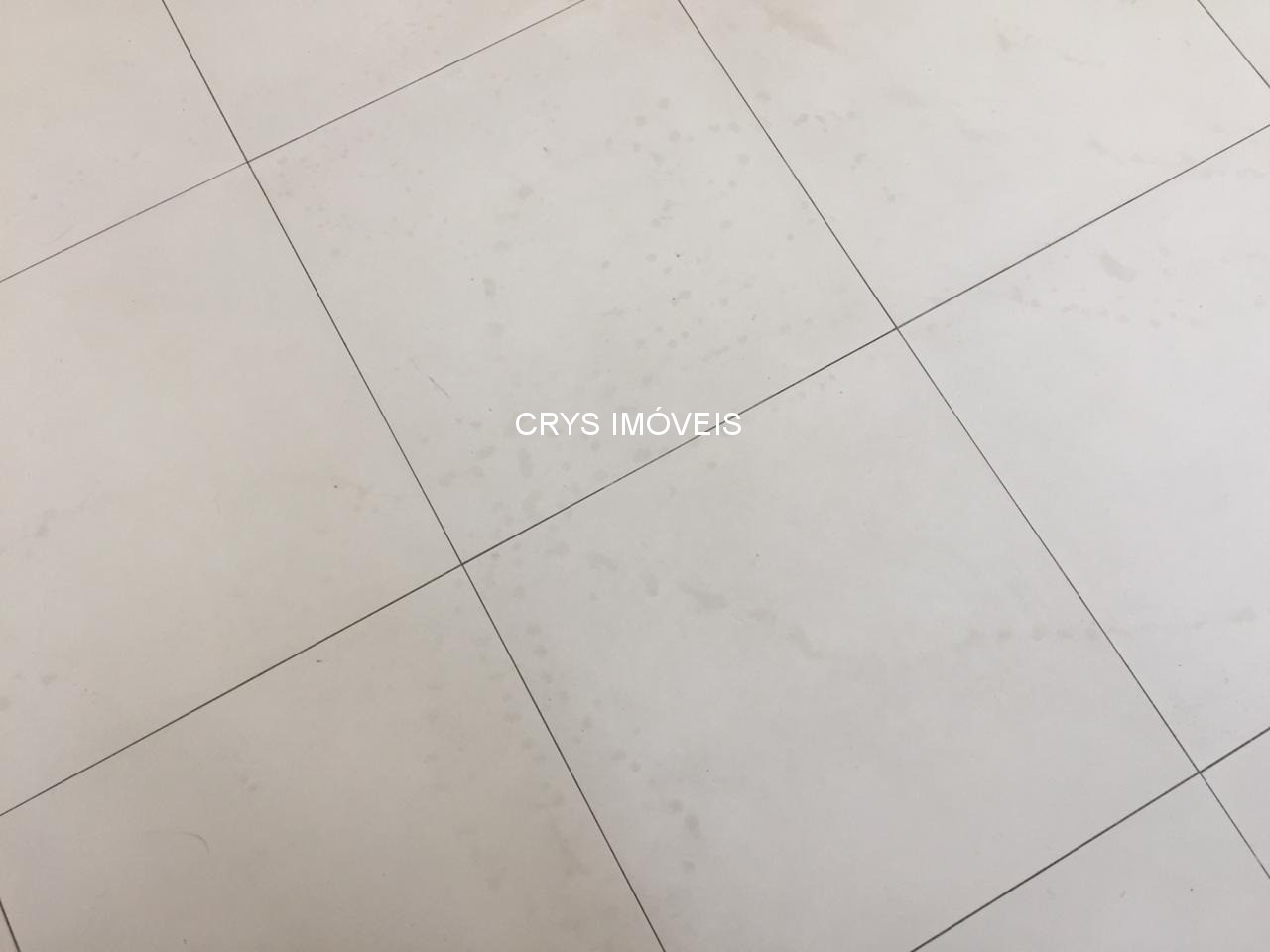 Casa, 3 quartos, 120 m² - Foto 9