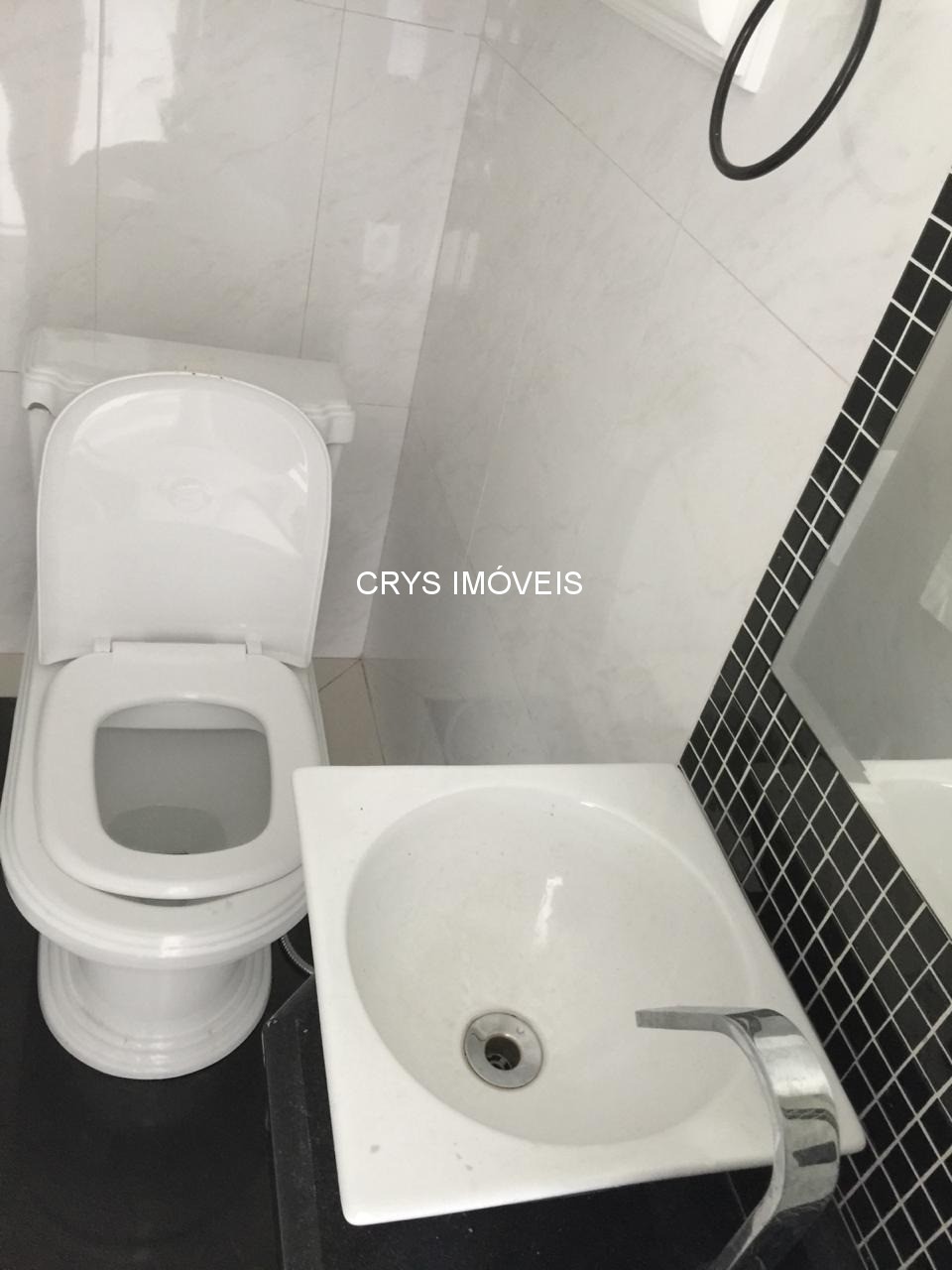 Casa, 3 quartos, 120 m² - Foto 11