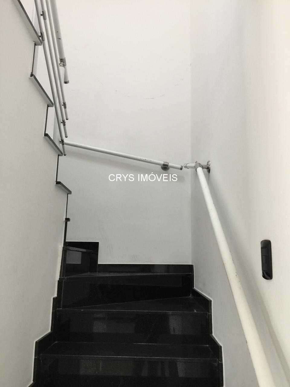 Casa, 3 quartos, 120 m² - Foto 12