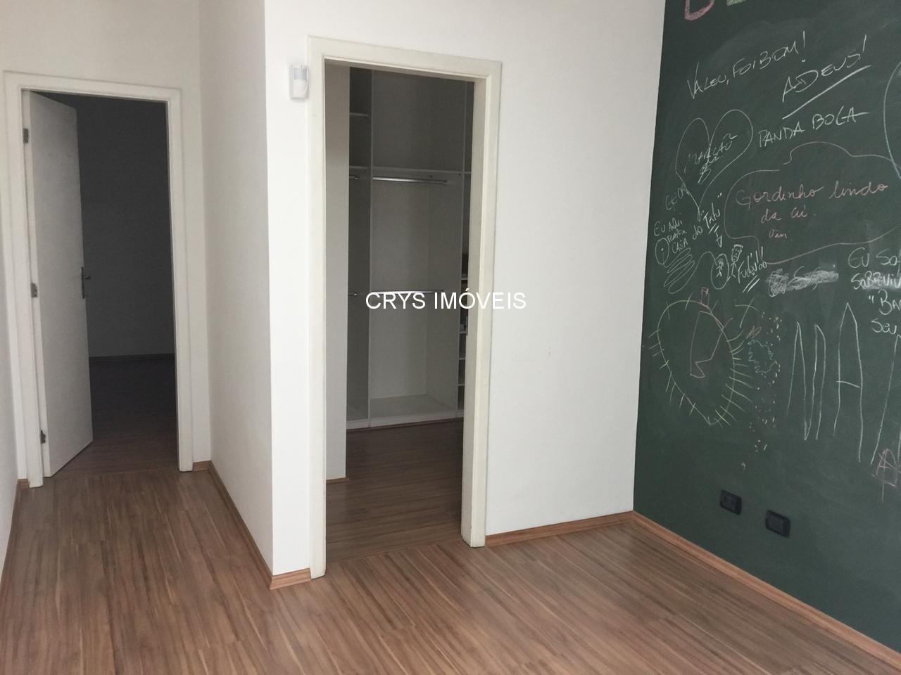Casa, 3 quartos, 120 m² - Foto 13