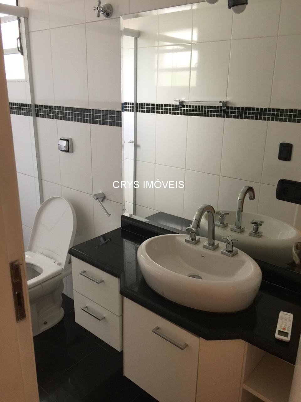 Casa, 3 quartos, 120 m² - Foto 14