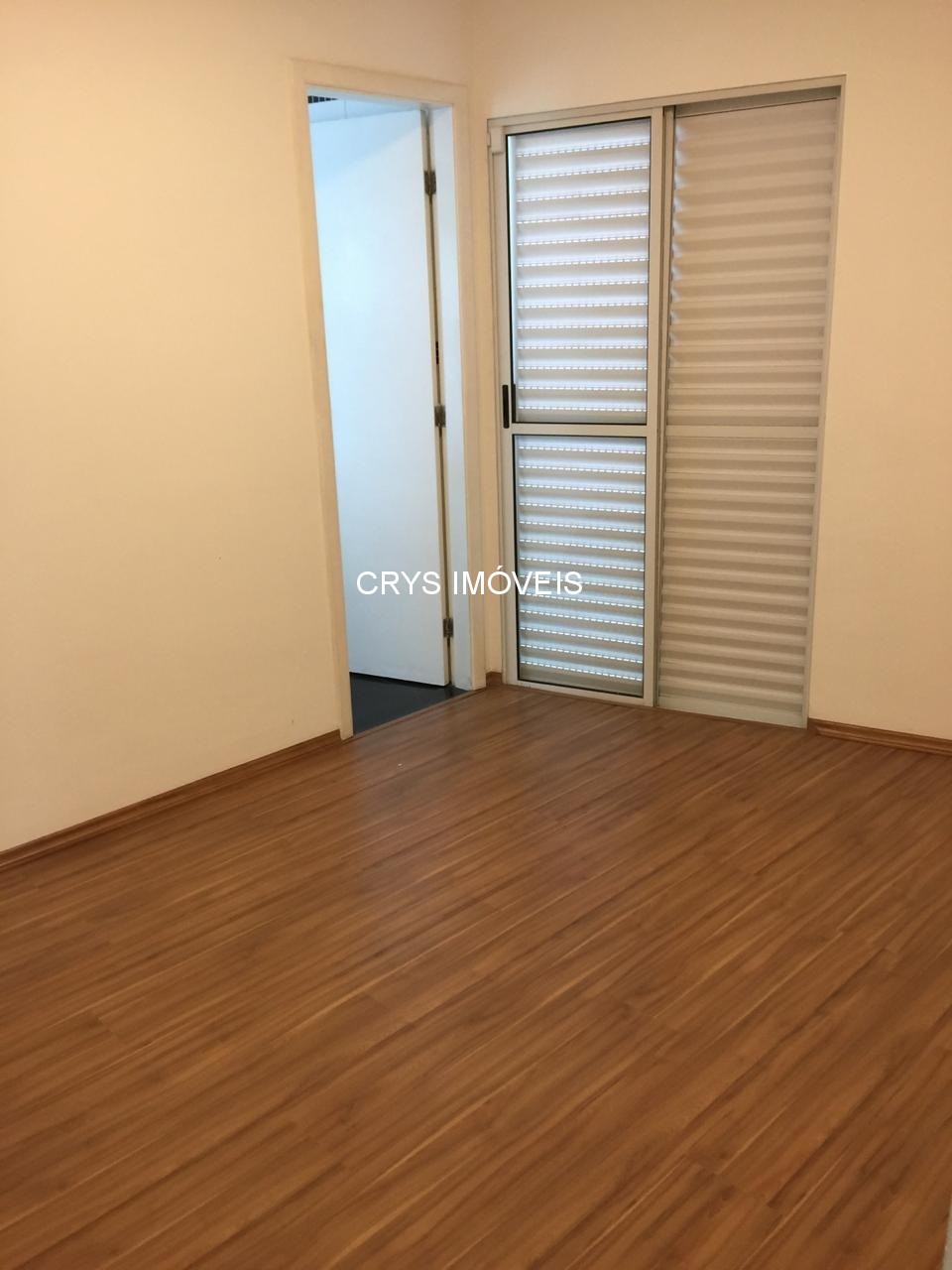 Casa, 3 quartos, 120 m² - Foto 15