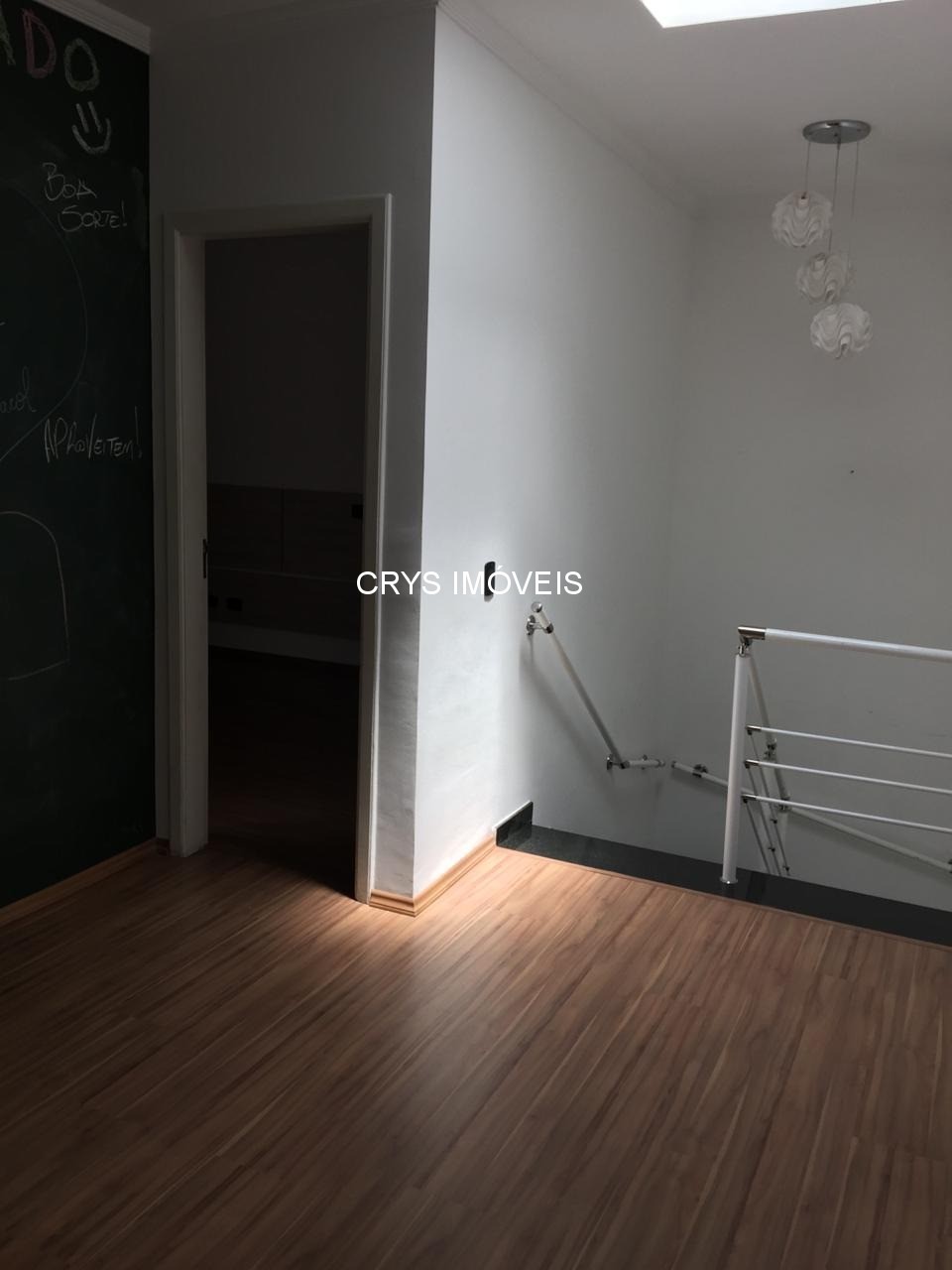 Casa, 3 quartos, 120 m² - Foto 16