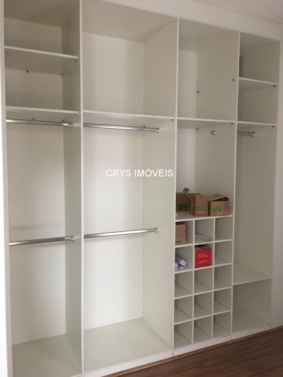Casa, 3 quartos, 120 m² - Foto 17