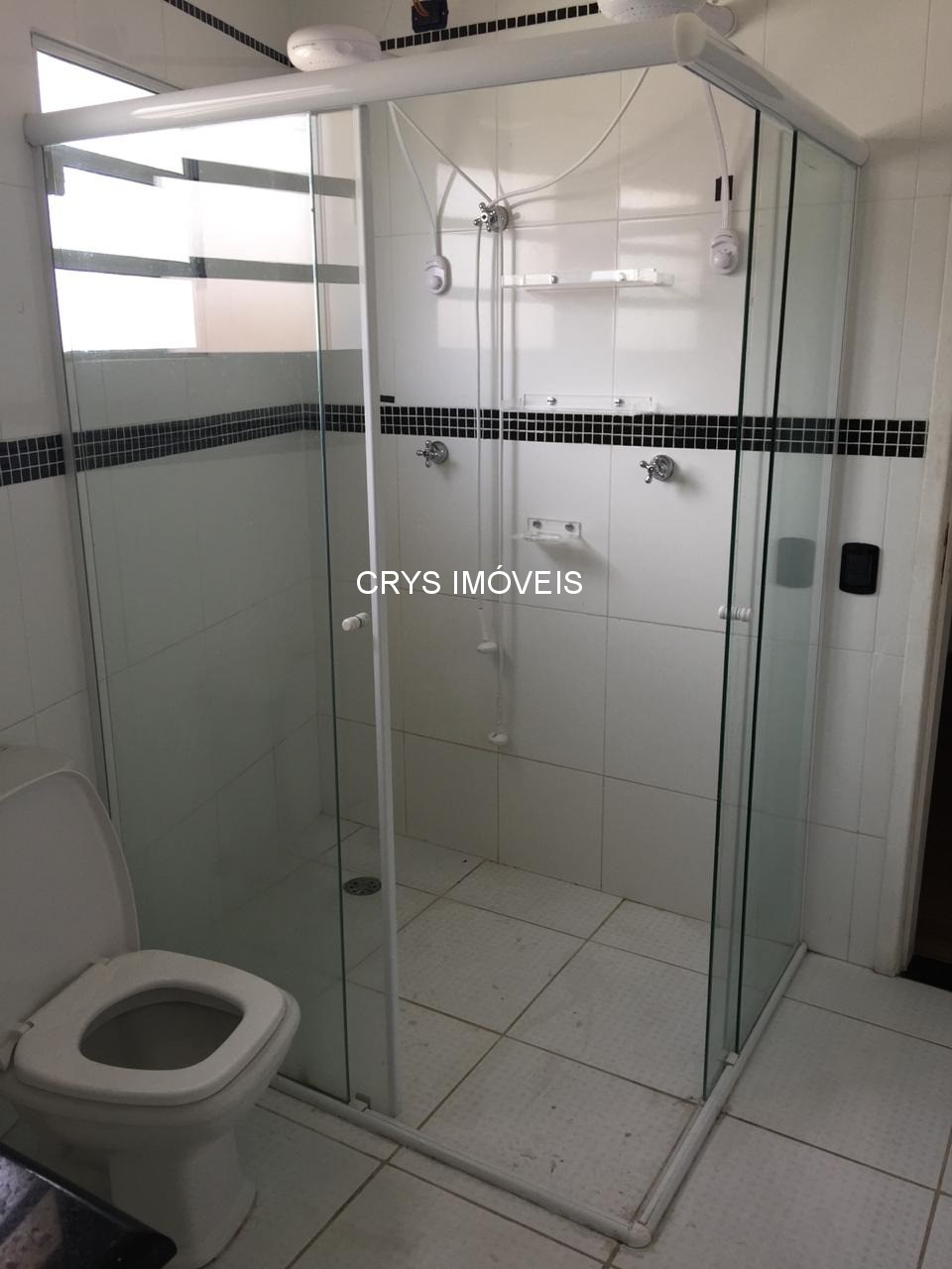 Casa, 3 quartos, 120 m² - Foto 18