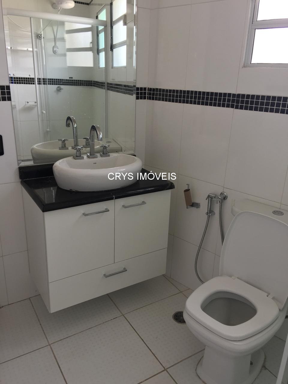 Casa, 3 quartos, 120 m² - Foto 19