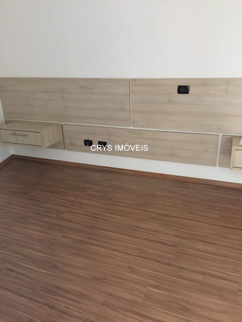 Casa, 3 quartos, 120 m² - Foto 20