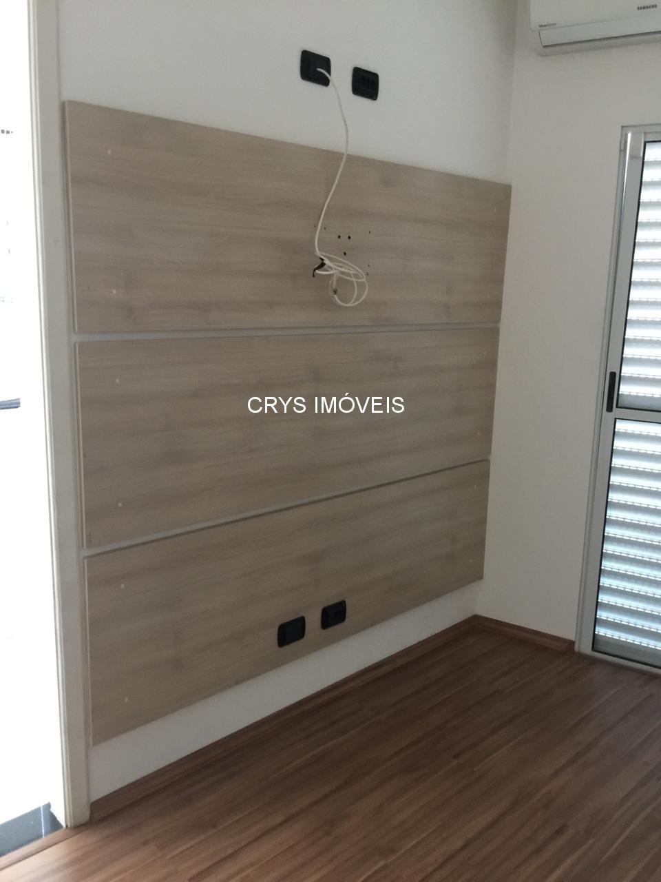 Casa, 3 quartos, 120 m² - Foto 21