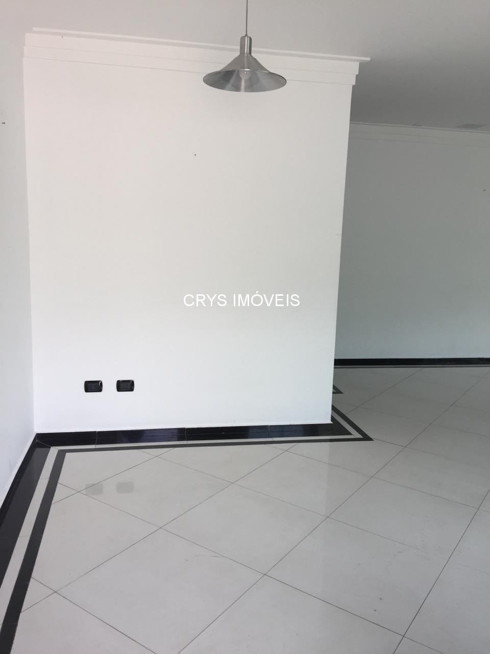 Casa, 3 quartos, 120 m² - Foto 24