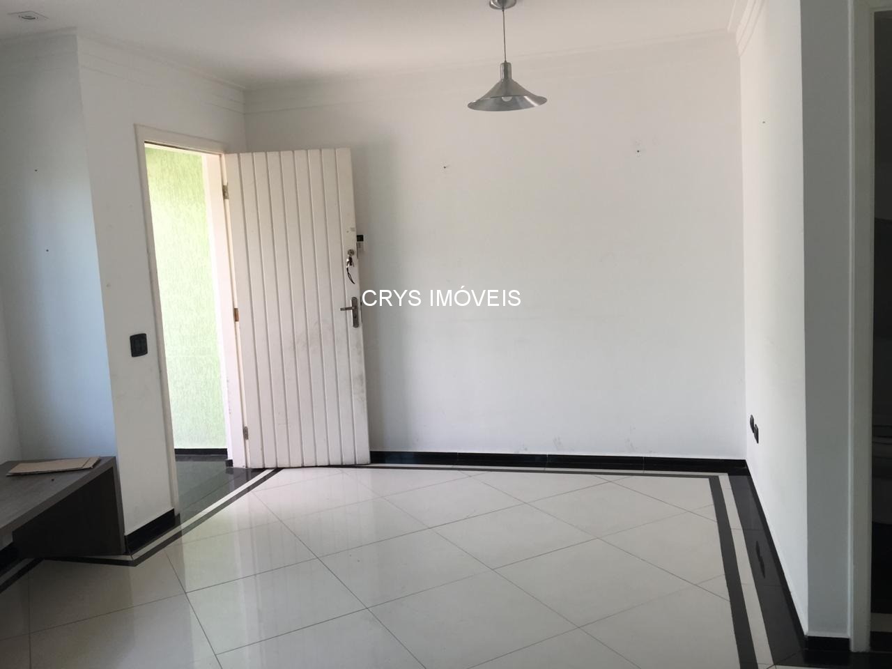 Casa, 3 quartos, 120 m² - Foto 25