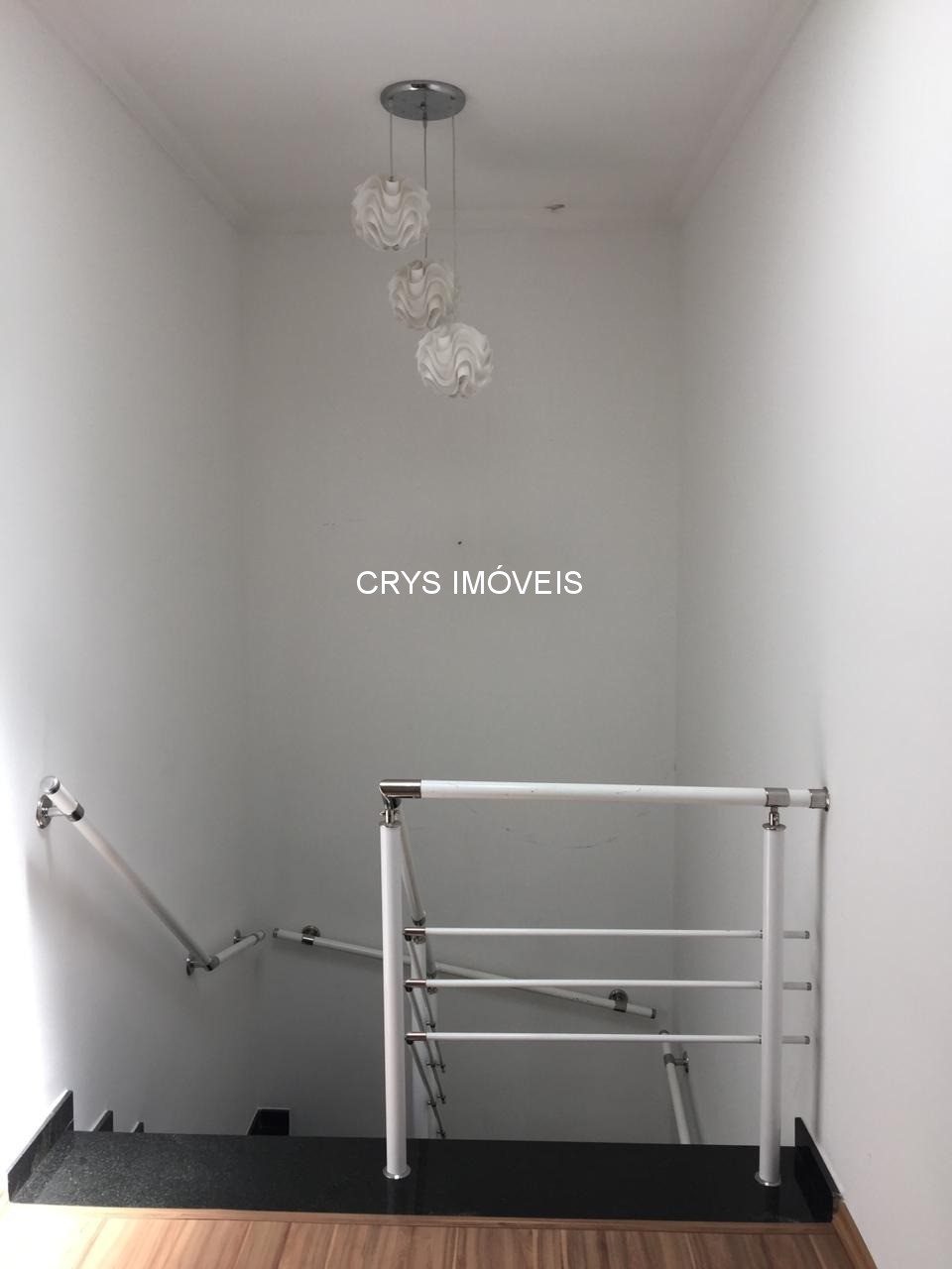 Casa, 3 quartos, 120 m² - Foto 26