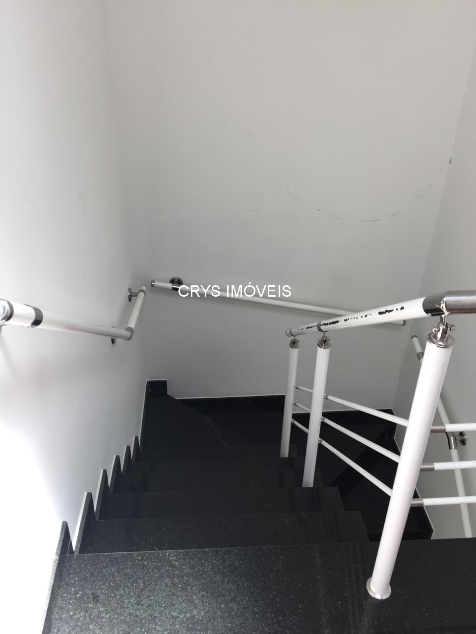 Casa, 3 quartos, 120 m² - Foto 27