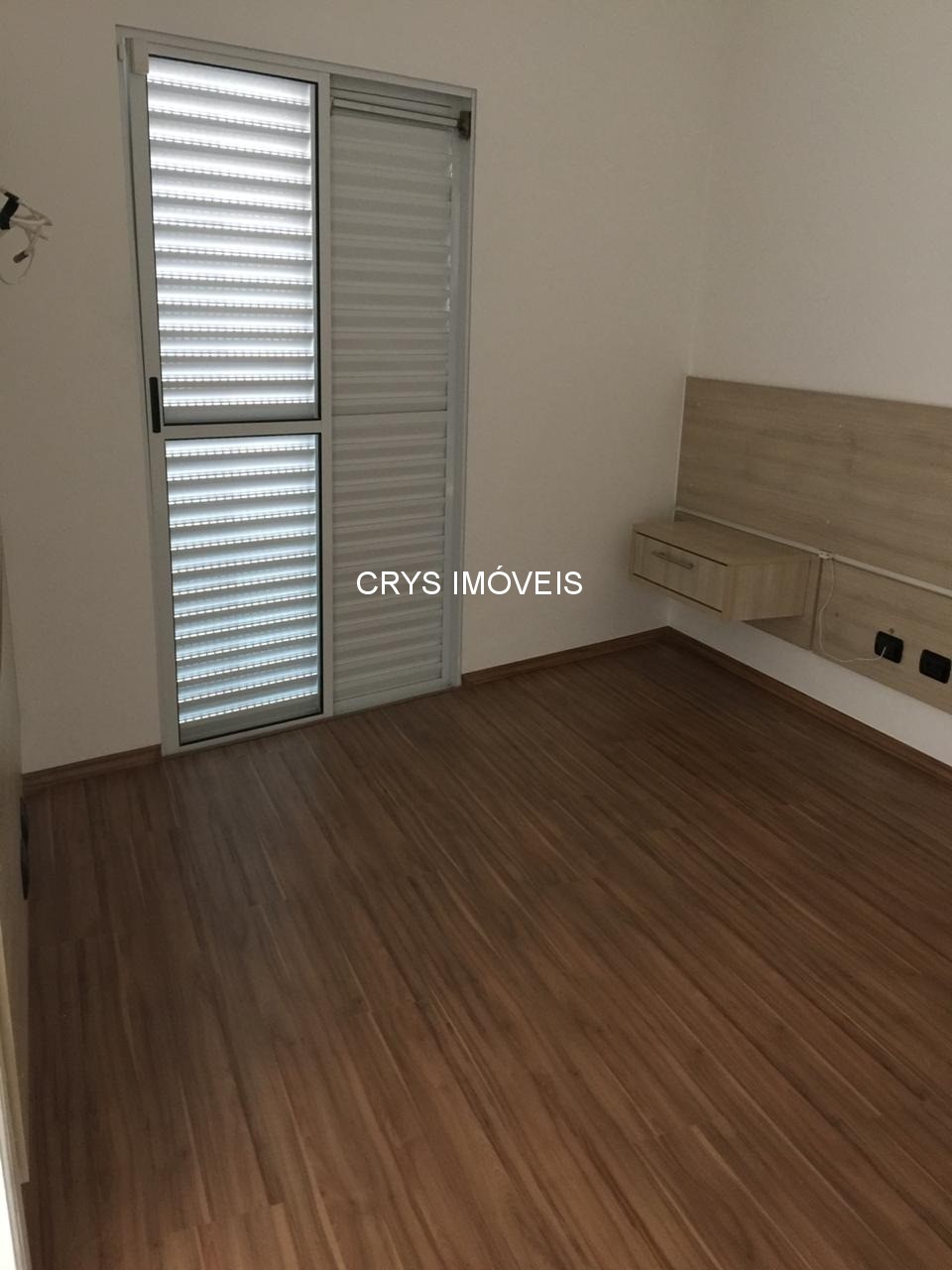 Casa, 3 quartos, 120 m² - Foto 28