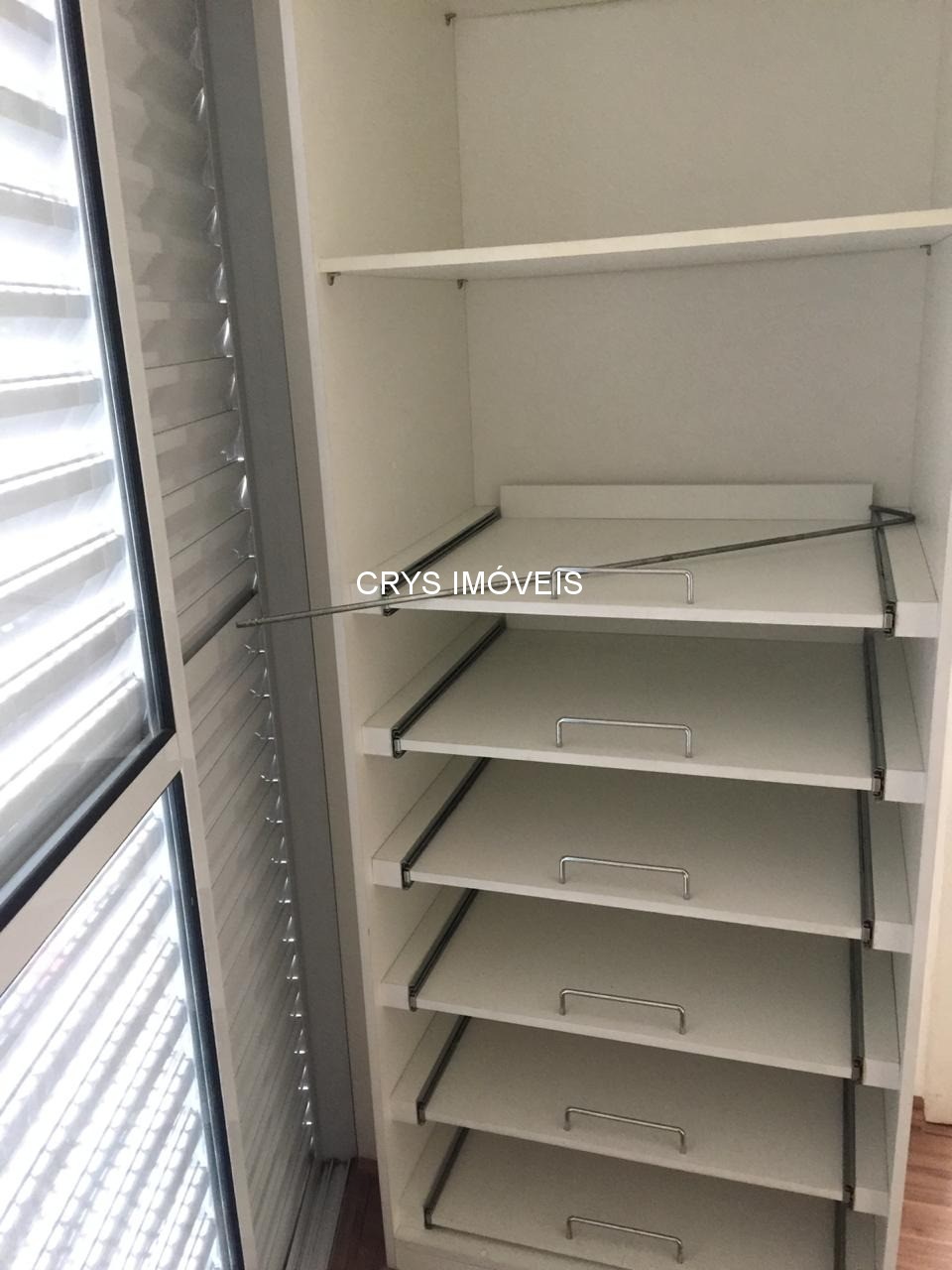 Casa, 3 quartos, 120 m² - Foto 29