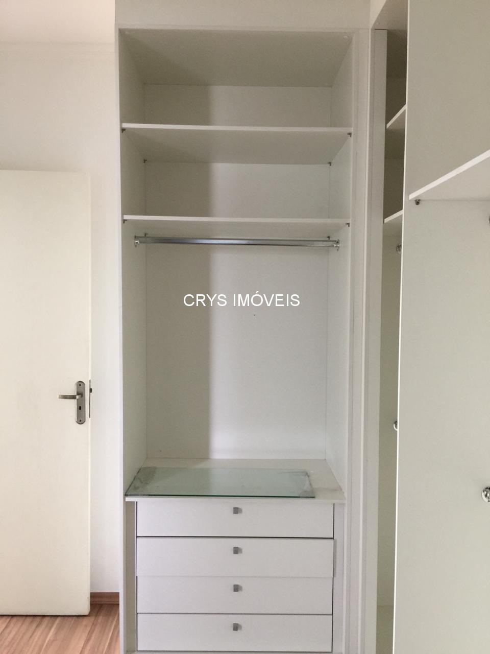 Casa, 3 quartos, 120 m² - Foto 31