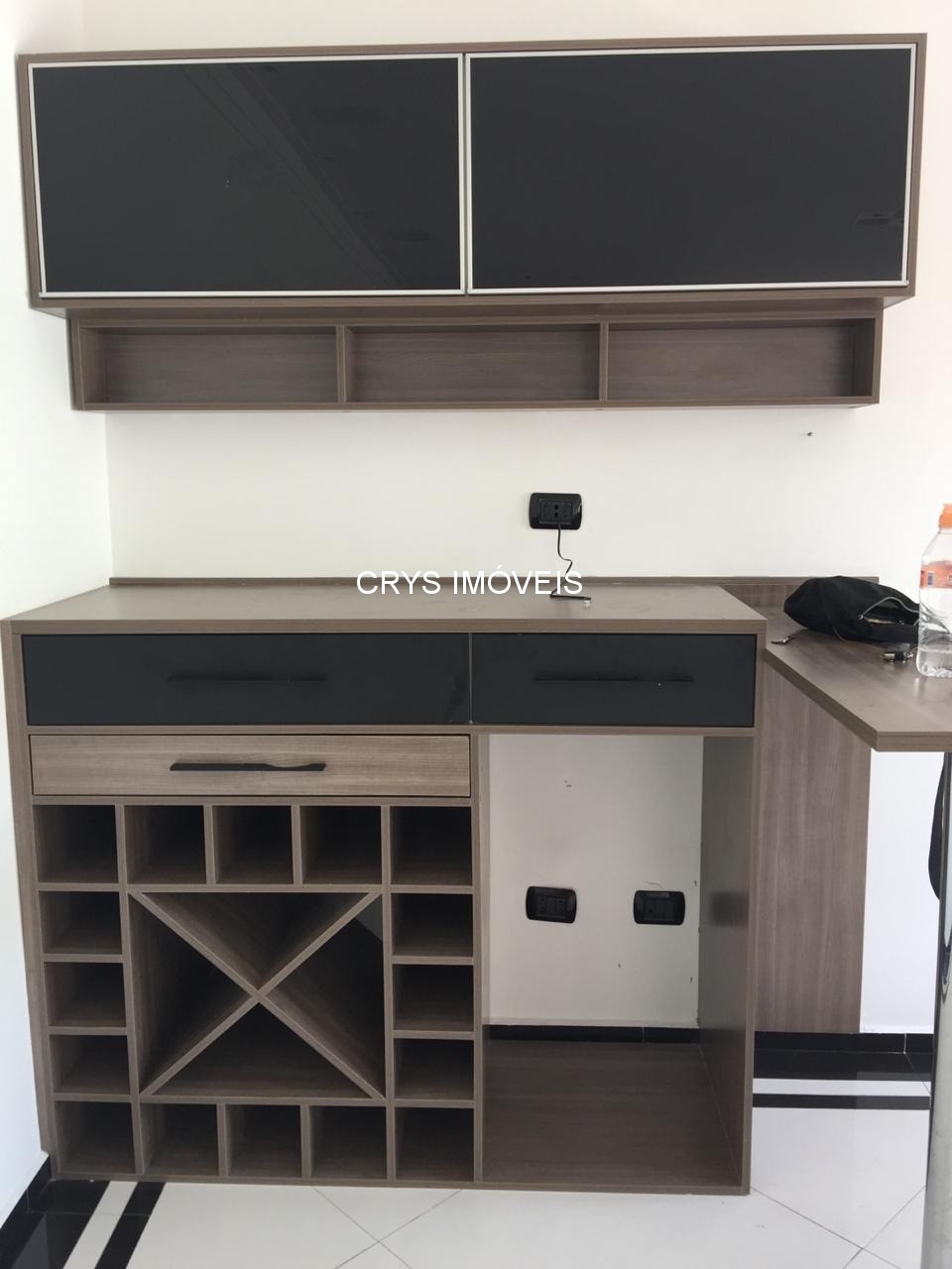 Casa, 3 quartos, 120 m² - Foto 32