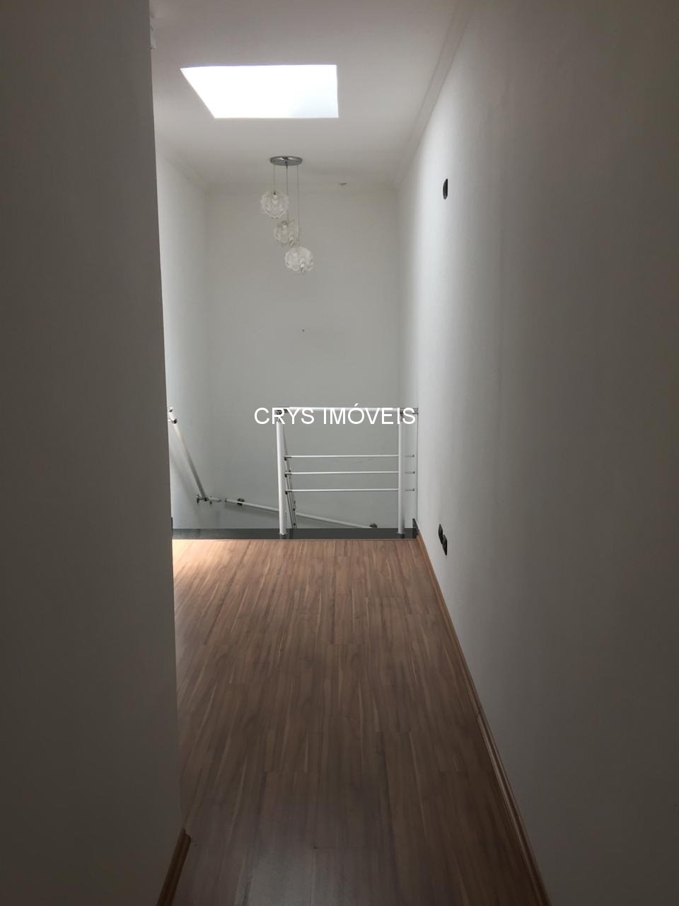 Casa, 3 quartos, 120 m² - Foto 33