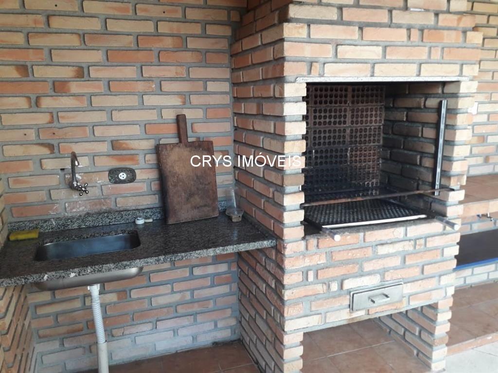 Casa, 3 quartos, 150 m² - Foto 2