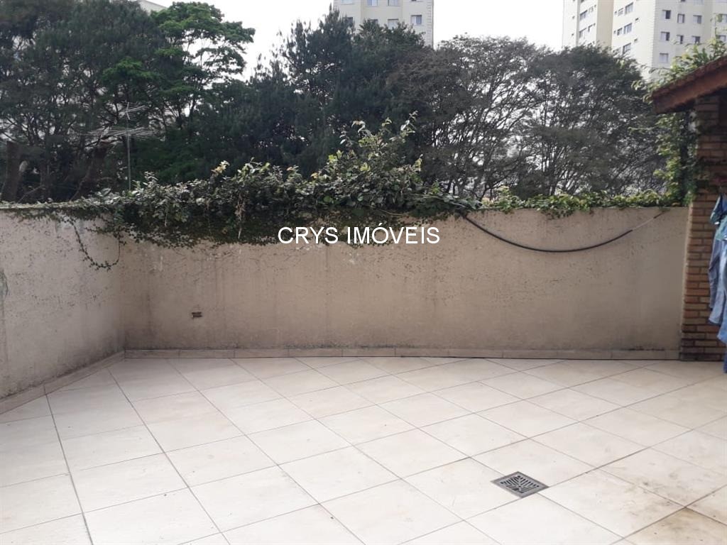 Casa, 3 quartos, 150 m² - Foto 3