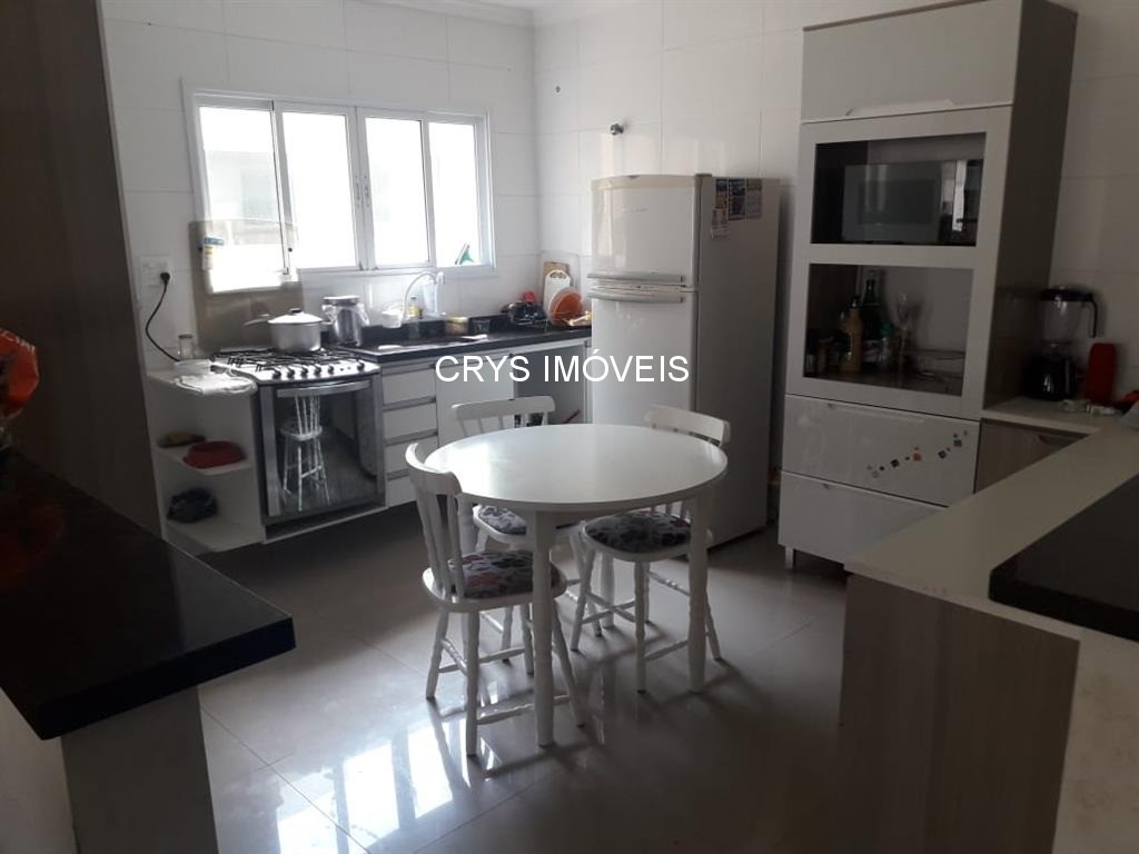 Casa, 3 quartos, 150 m² - Foto 4