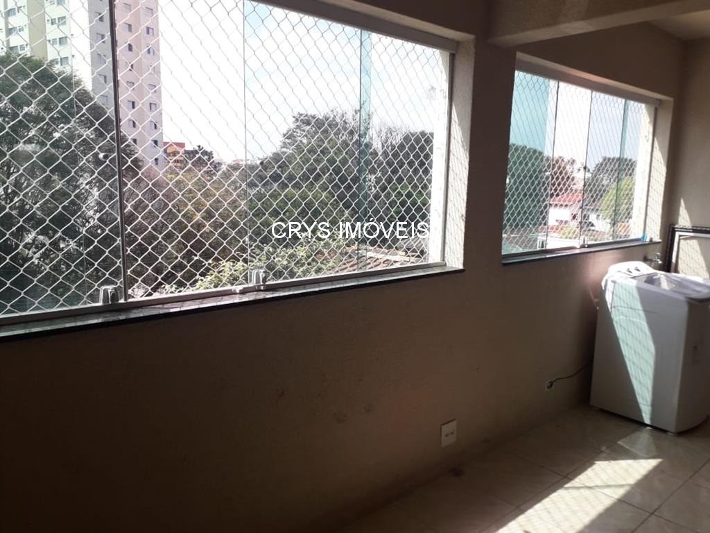 Casa, 3 quartos, 150 m² - Foto 5