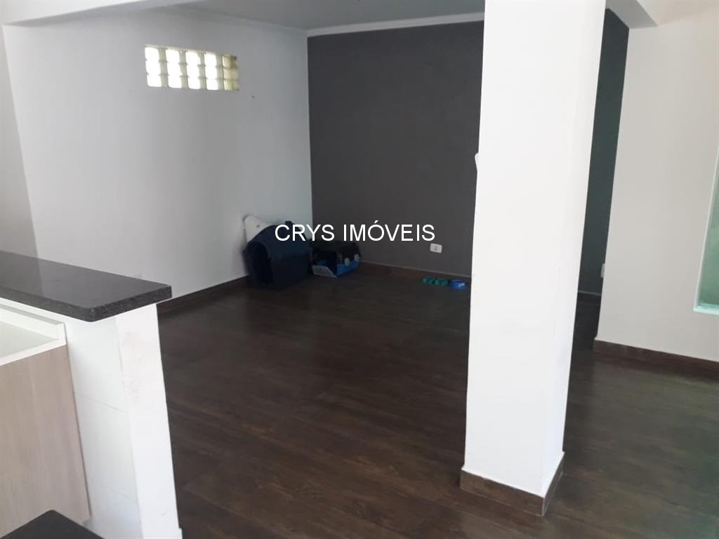 Casa, 3 quartos, 150 m² - Foto 6