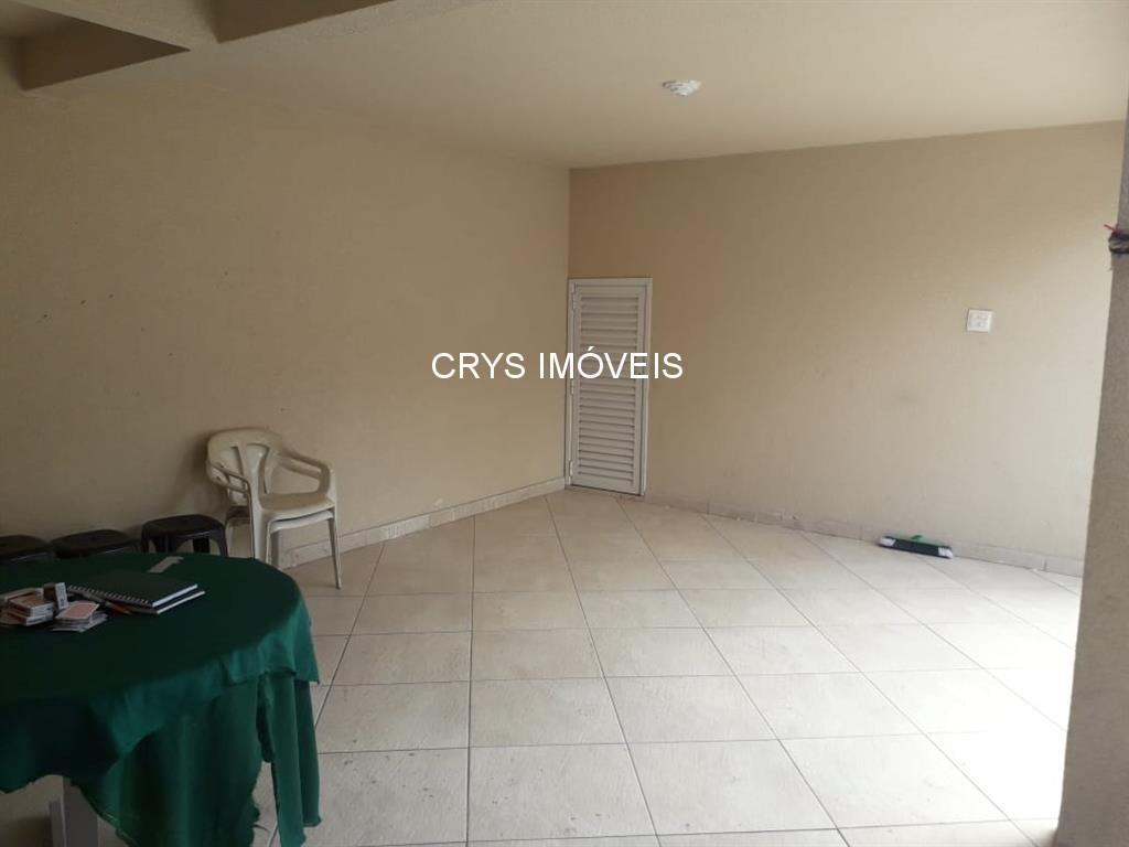 Casa, 3 quartos, 150 m² - Foto 8