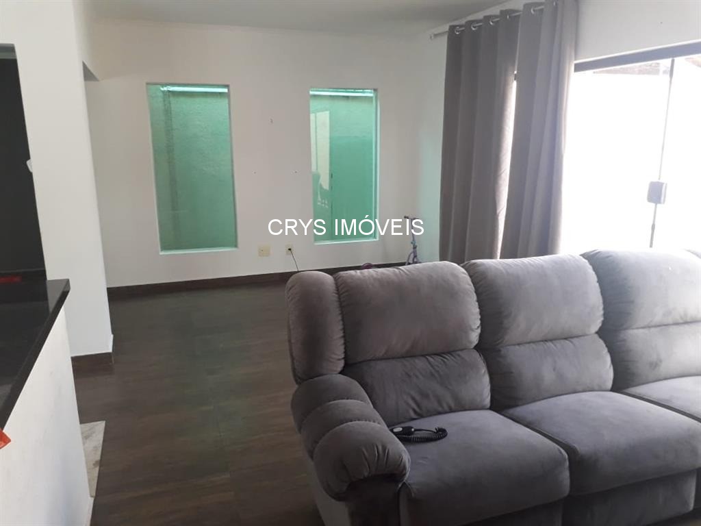 Casa, 3 quartos, 150 m² - Foto 10