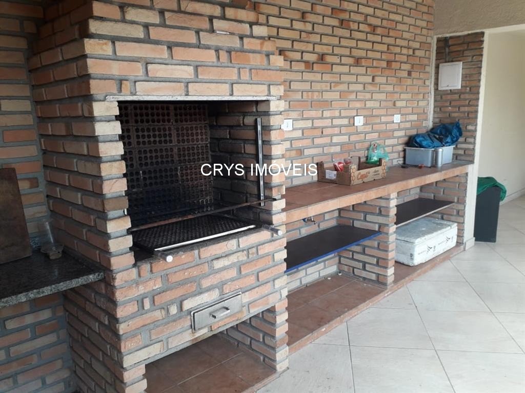 Casa, 3 quartos, 150 m² - Foto 11