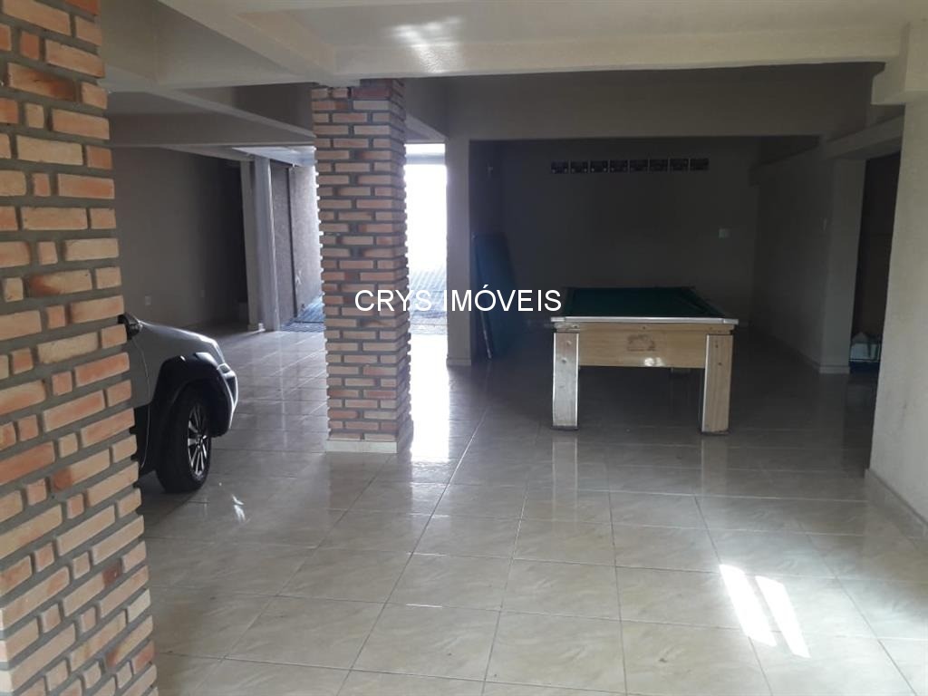 Casa, 3 quartos, 150 m² - Foto 12