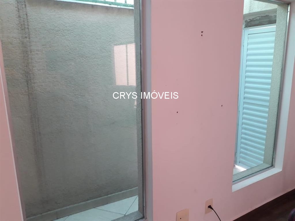 Casa, 3 quartos, 150 m² - Foto 14