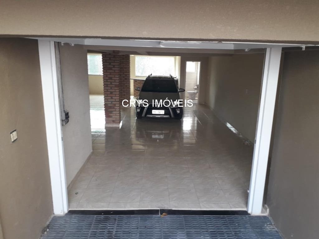 Casa, 3 quartos, 150 m² - Foto 15