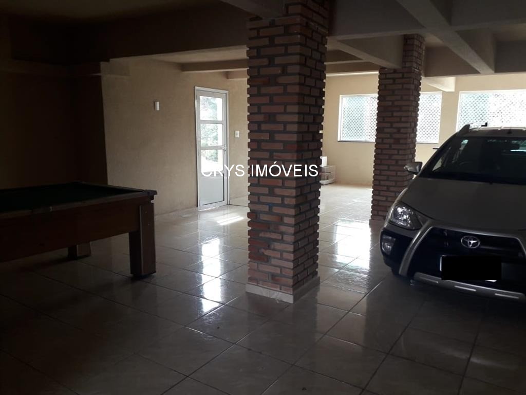 Casa, 3 quartos, 150 m² - Foto 16