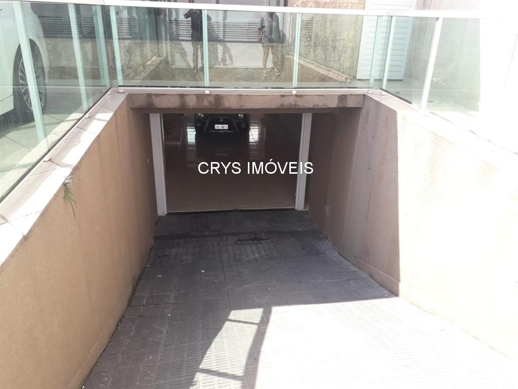 Casa, 3 quartos, 150 m² - Foto 17