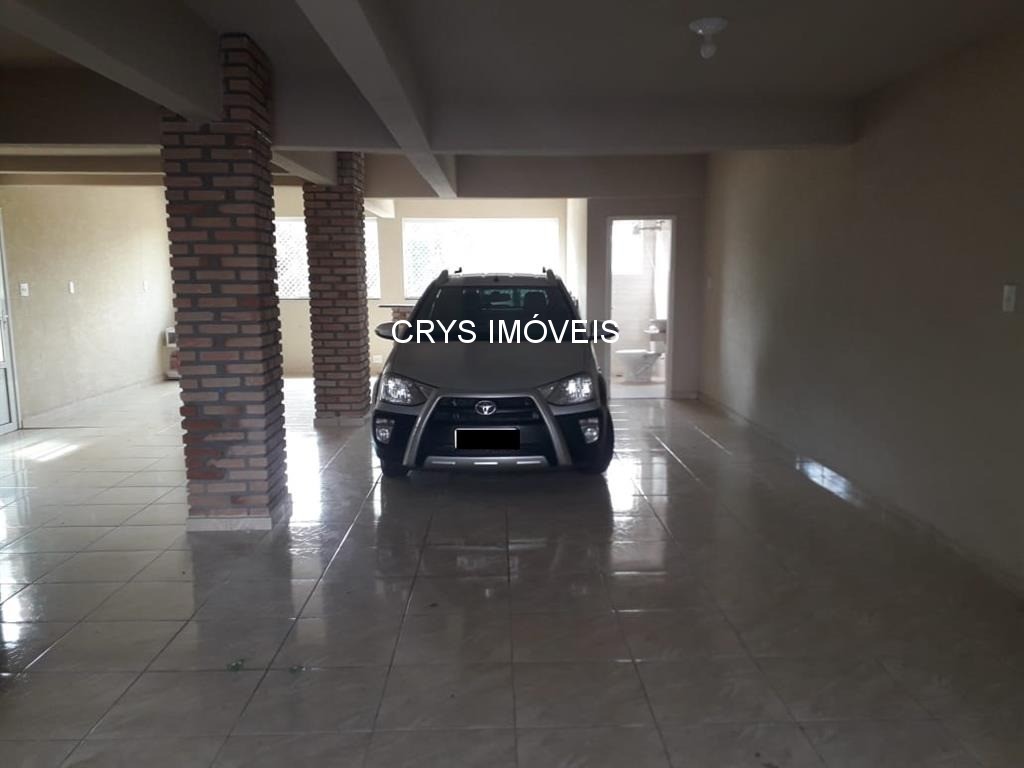 Casa, 3 quartos, 150 m² - Foto 18